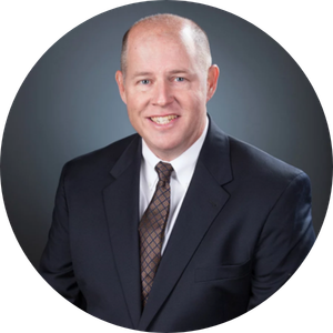 Kevin Donovan
